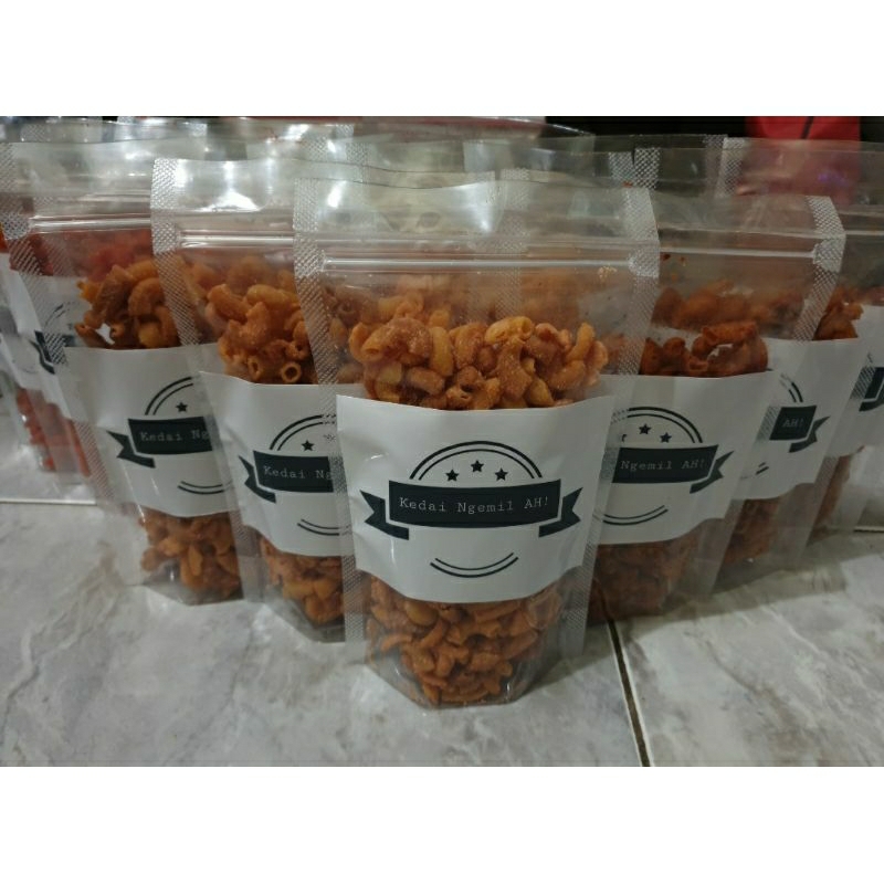 

makaroniii kreeeesss