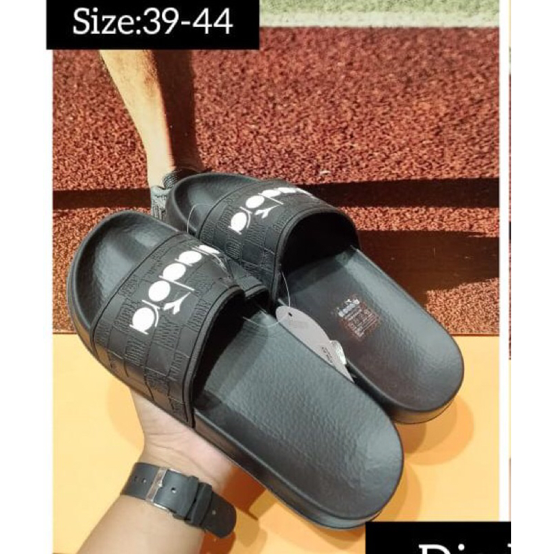 SALE‼️ Sendal DIADORA Sports Station (39-44)