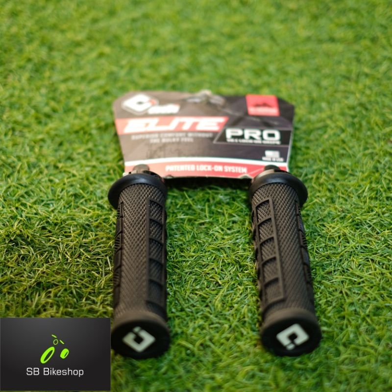 HANDLE GRIP ODI ELITE PRO