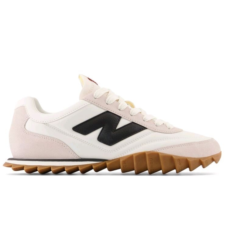 SEPATU NEW BALANCE RC30 ORIGINAL URC30AI SEPATU CASUAL SEPATU NB SEPATU LIFESTYLE SNEAKERS PRIA