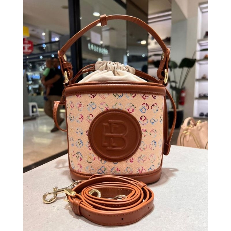 EVERBEST BUCKET BAG - Oddy | Tas Fashion Sale
