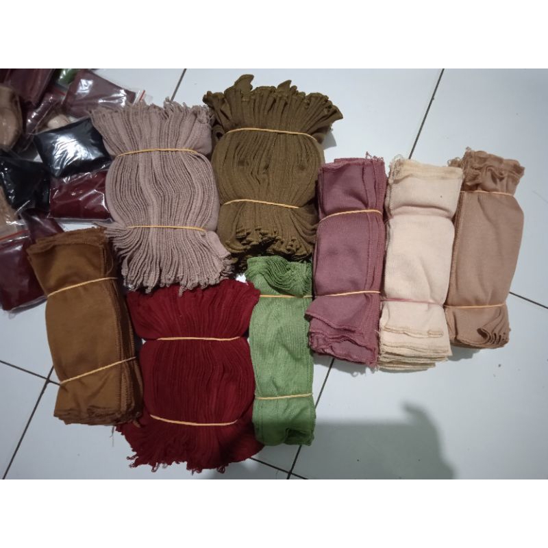 DEKER TANGAN PENDEK 22 CM,DEKER TANGAN WANITA TEBAL, HAND SOCK, DEKER ANAK PONDOK, MANSET TANGAN