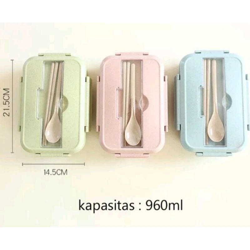 Kotak bekal