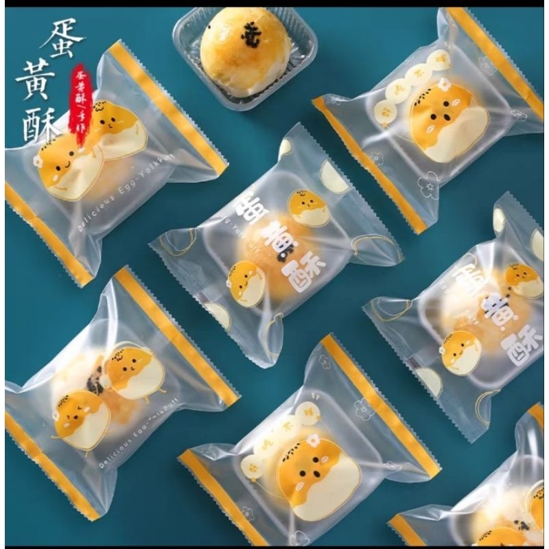 

Plastik & Tray Mooncake | Plastik kue bulan | Plastik Shanghai Mooncake