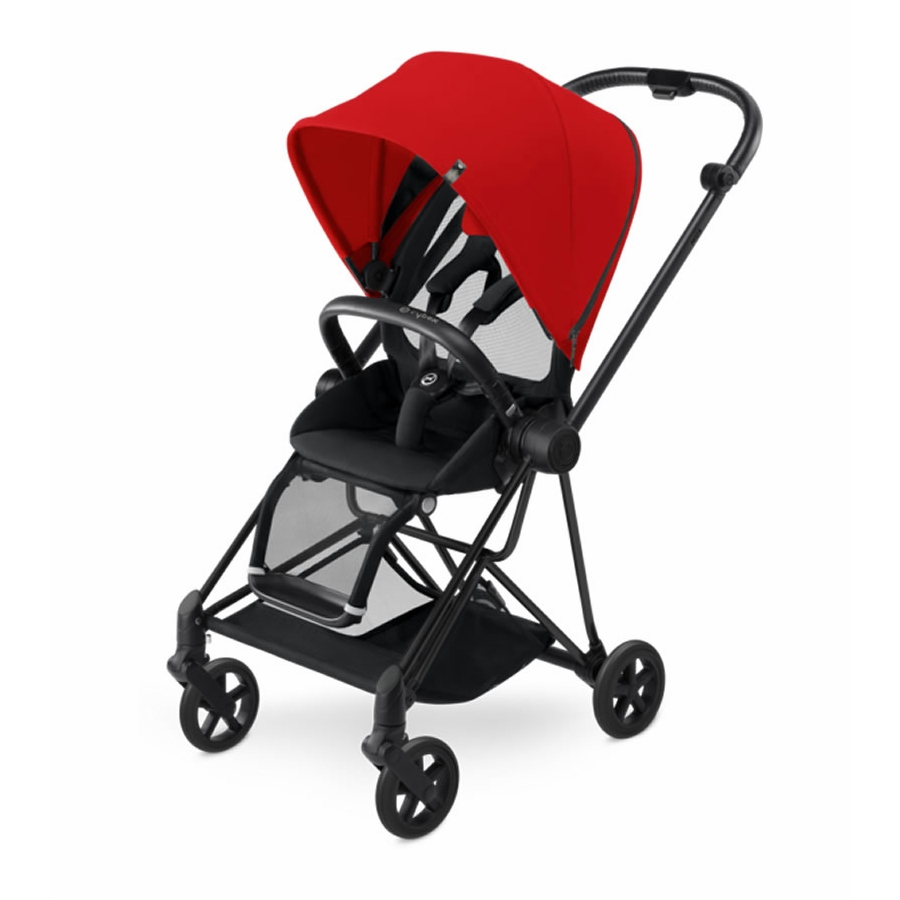 CYBEX MIOS AUTUMN GOLD ( 517001377,517001392, 517001406 )