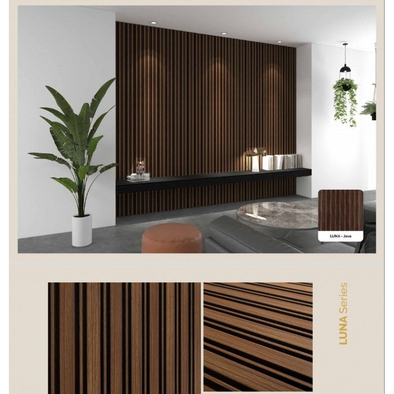 wpc panel/wallpanel/3d pane/kisikisi/wpc