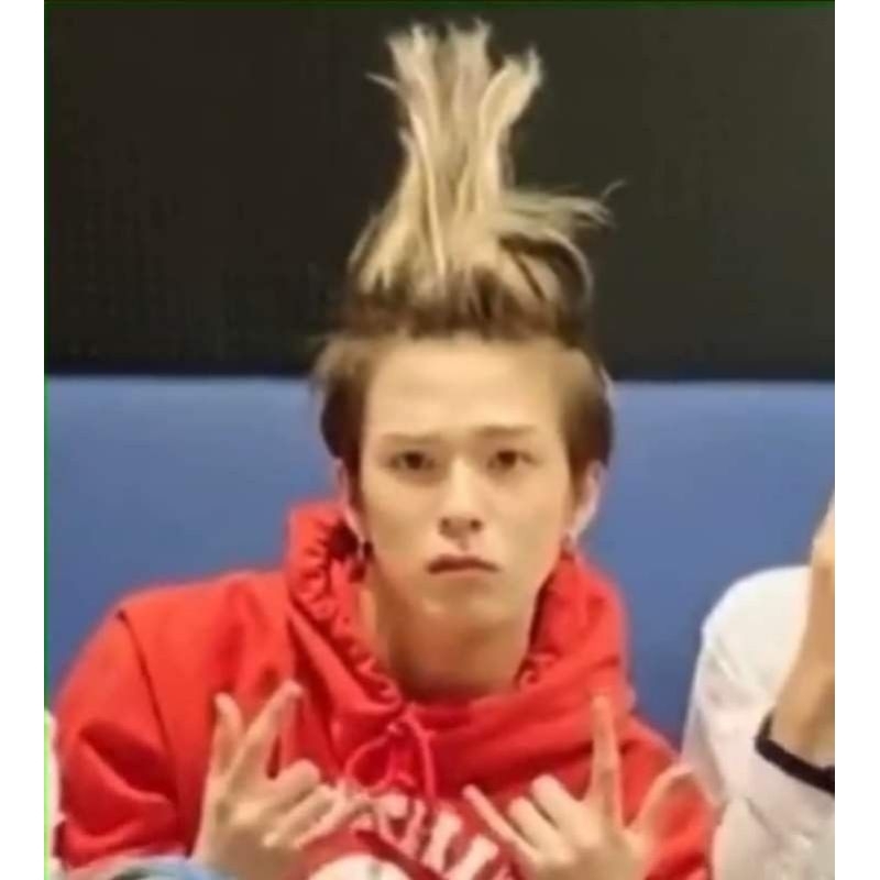 pc asahi bule booked