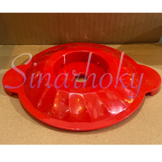 Tutup Cover Blender Meat Grinder Penggiling Daging 2L 2Liter 2 Liter Sparepart Spare Part