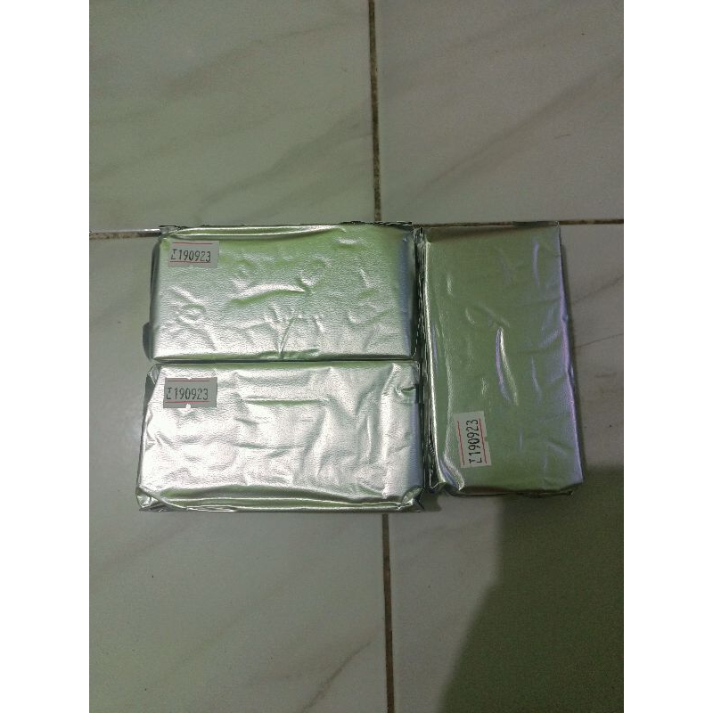 

keju Kraft all in one