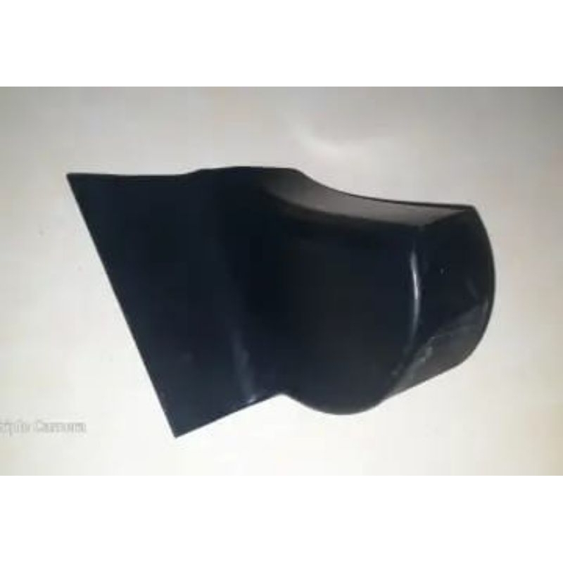 cover tutup kaki spion hiace premio