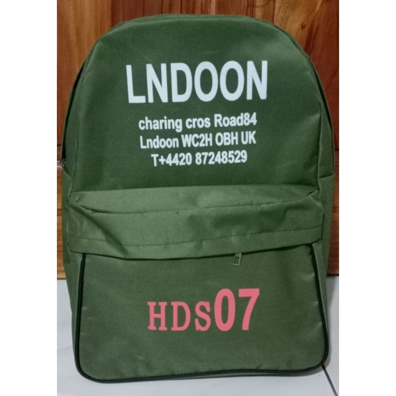 TAS BERUANG TAS SEKOLAH ELEGAN TAS KECE BUAT SEKOLAH TAS SD TAS ANAK TAS SEKOLAH TAS SMP