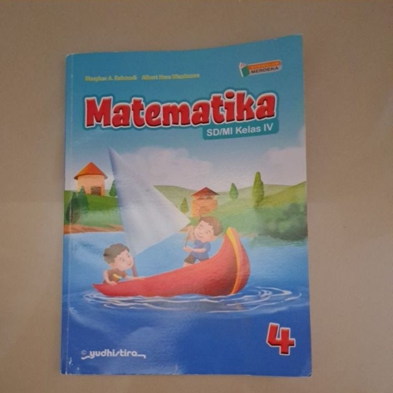 

Matematikakls4