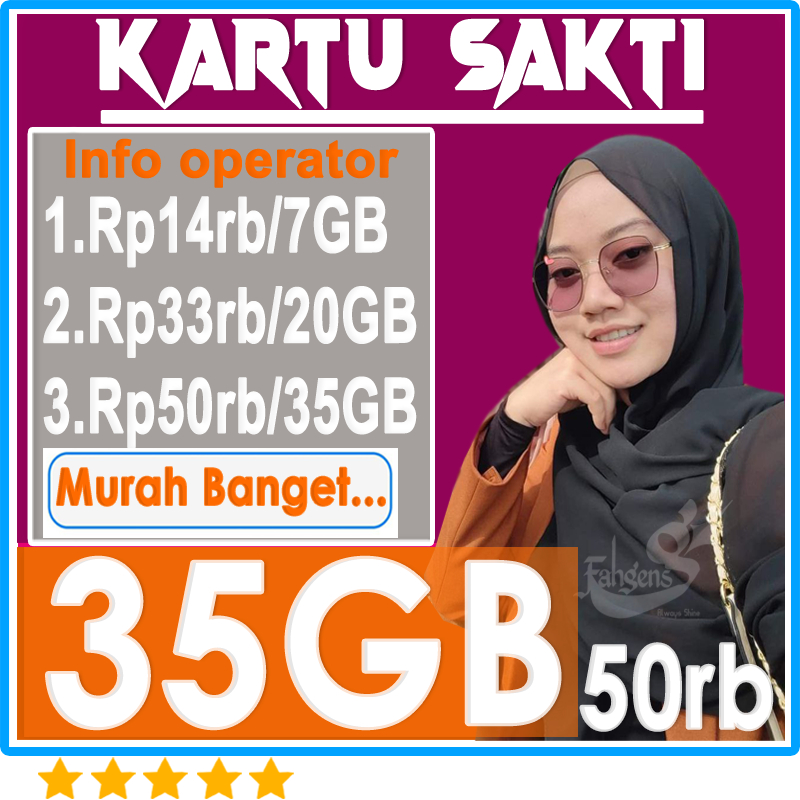 10rb 4GB 11rb 30 hari Internet murah | Kartu Sakti 10rb Kartu Sakti Telkomsel | Telkomsel Kartu Sakt