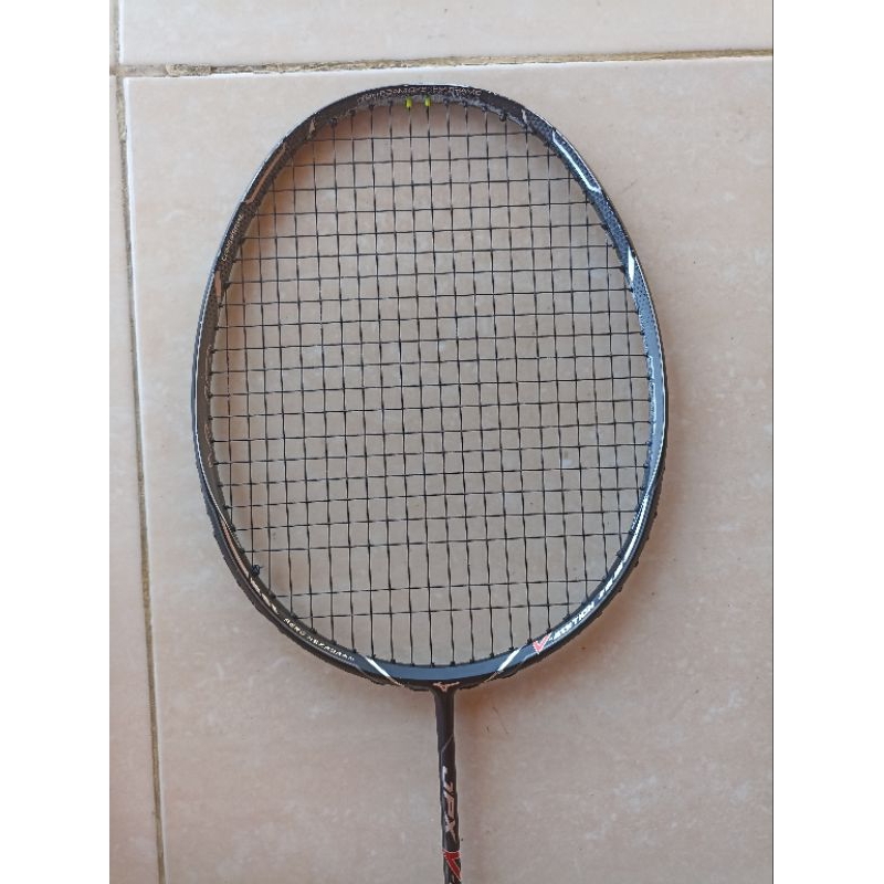 Raket mizuno JPX V EDITION