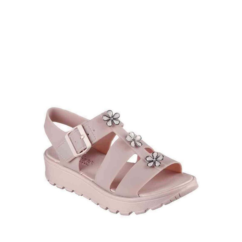 Skechers Footsteps Women's Sandal Original