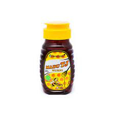 

MADU TJ