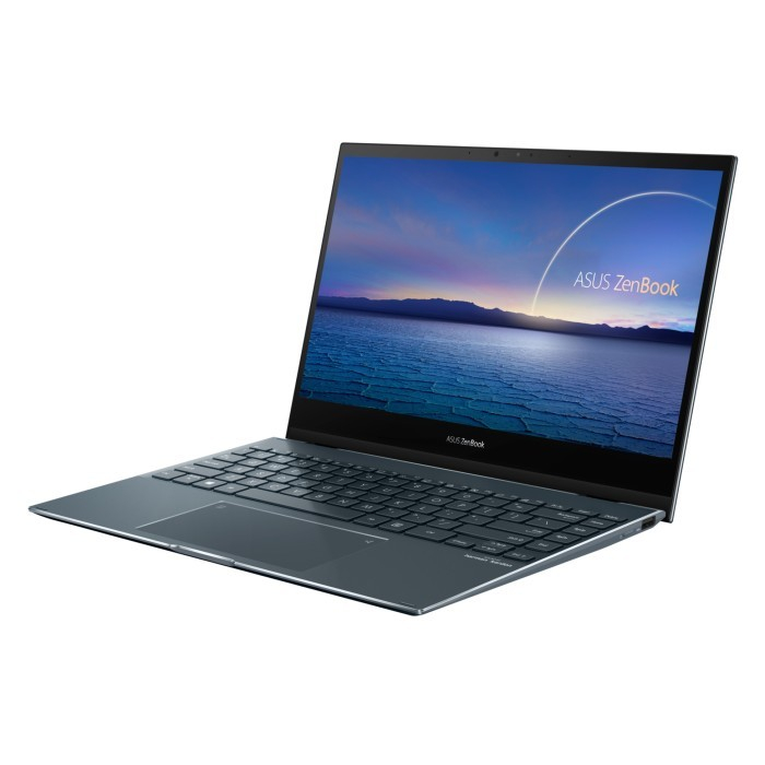 Laptop ASUS ZENBOOK FLIP 13 UX363EA CORE i7 1165G7 IRIS OLED TOUCH 2IN1 NEW