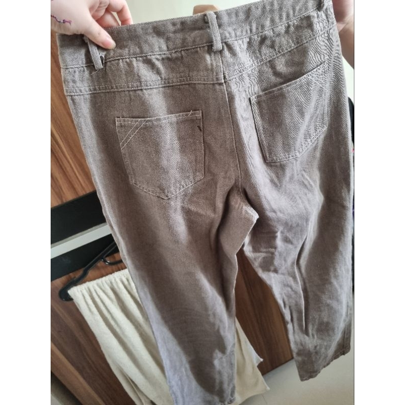 Gratis Ongkir Cosplay Bakugo Katsuki 1/3 Delusion