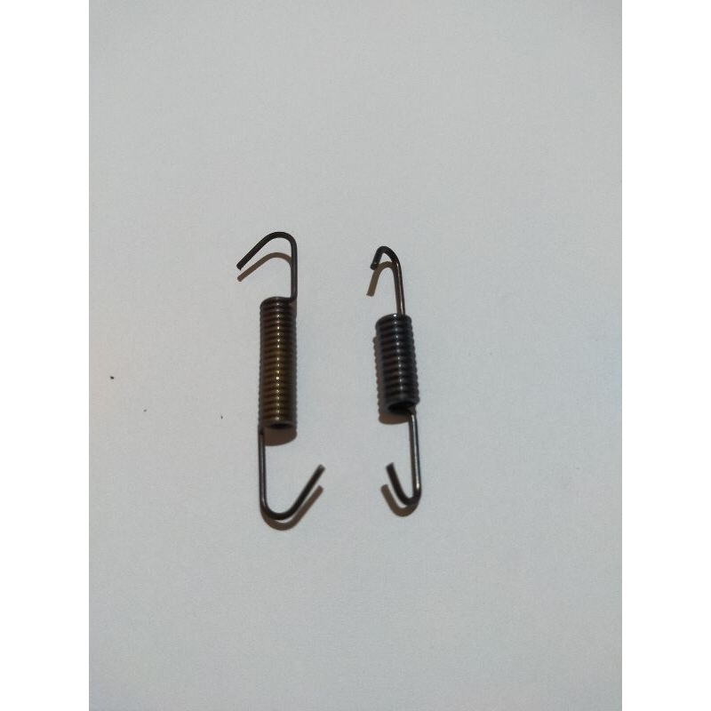 PER KAMPAS REM BELAKANG JUPITER MX VEGA ZR MIO