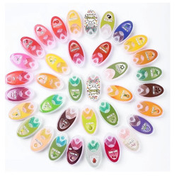 

✅✅ (Termurah isi 100 pcs) Permen rasa buah