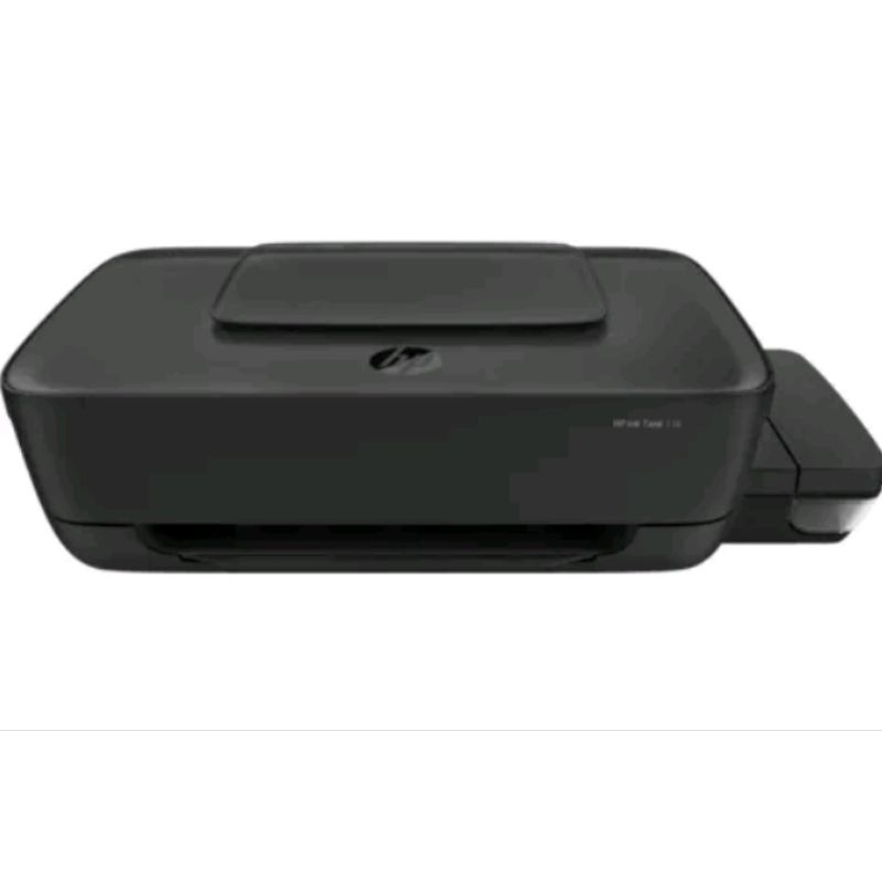 printer Hp 315 ink tank