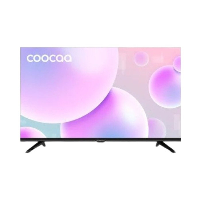 COOCAA Smart TV 32 inch 32Z72