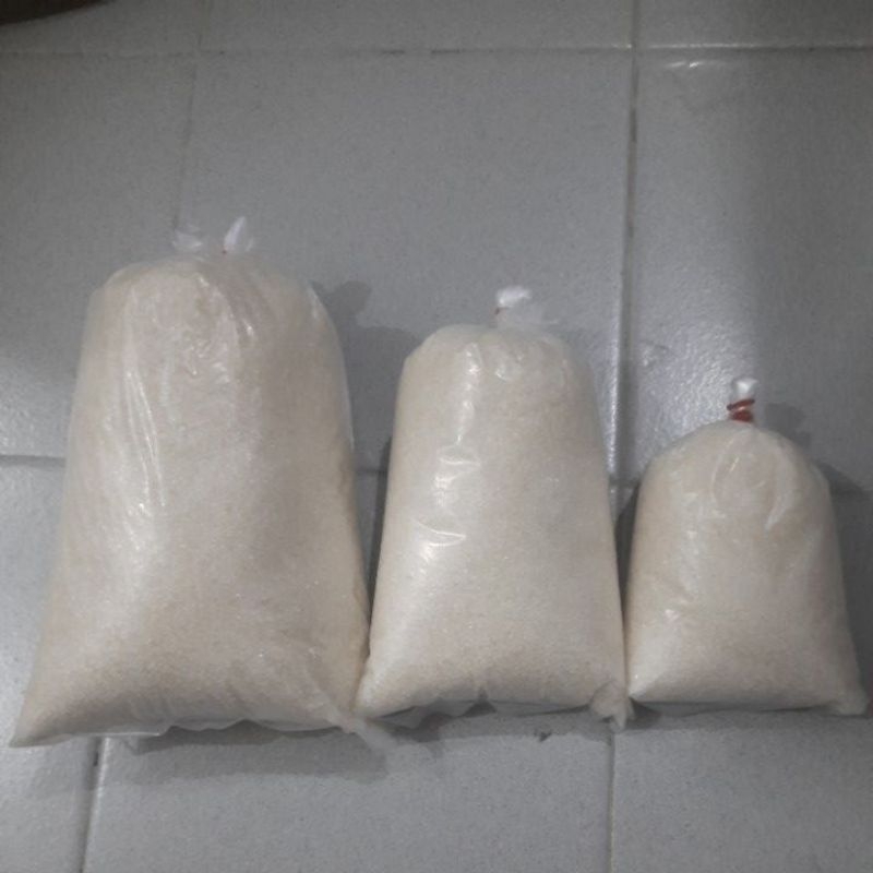 

GULA PASIR GMP REPACK 1KG