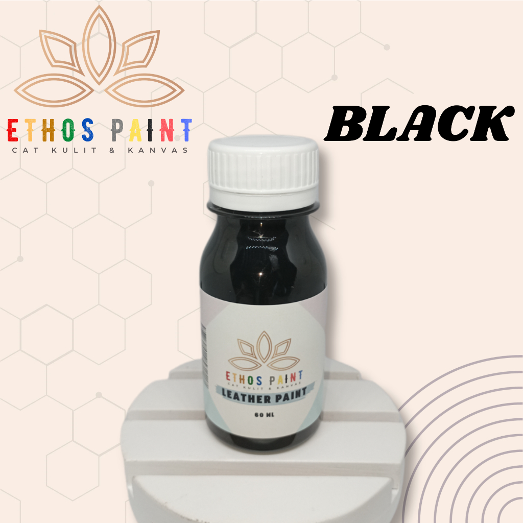 Cat Tas/sepatu/jaket/jok Yang Berbahan Canvas/Kulit/Sintetis/Kain/Suede