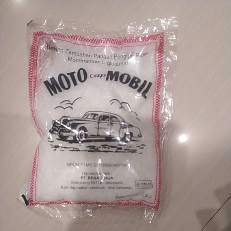 

moto mobil