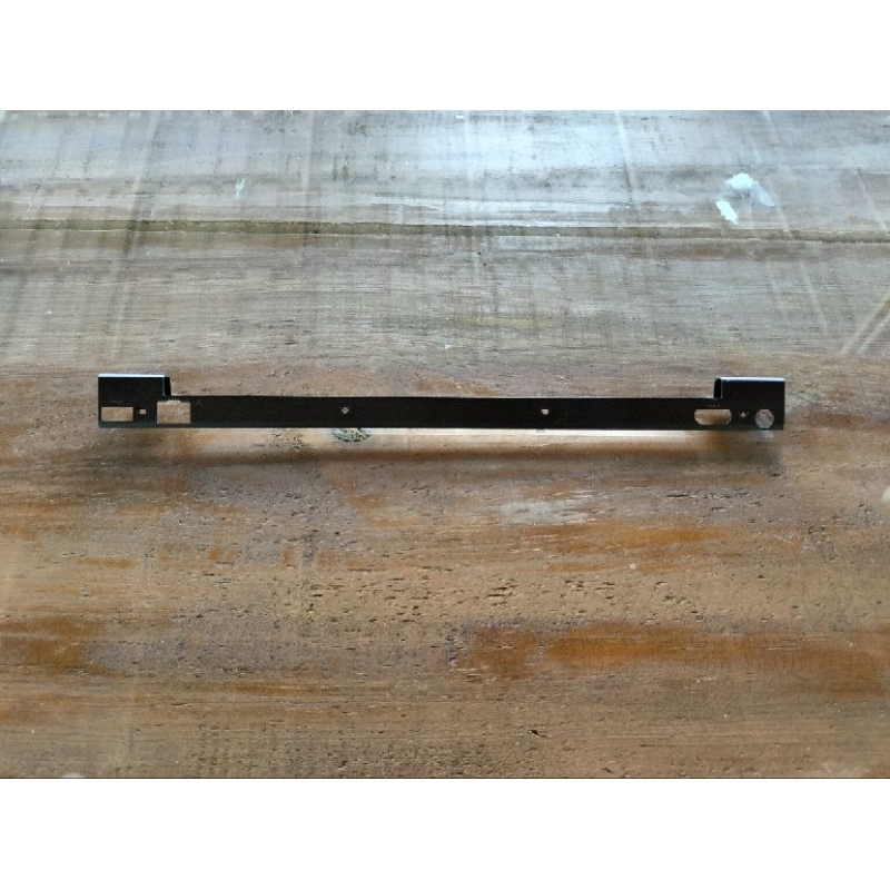 tutup engsel dell e6440