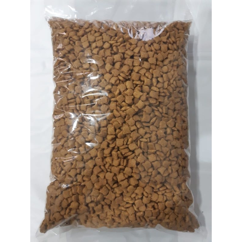 Universal Kitten 1kg