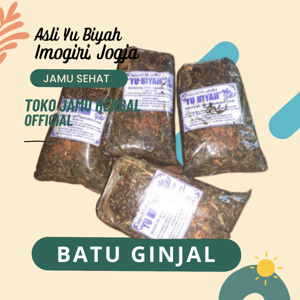 

jamu godok radang ginjal jamu rebusan ginjal jamu godok ginjal Jamu Godok Sehat Ginjal