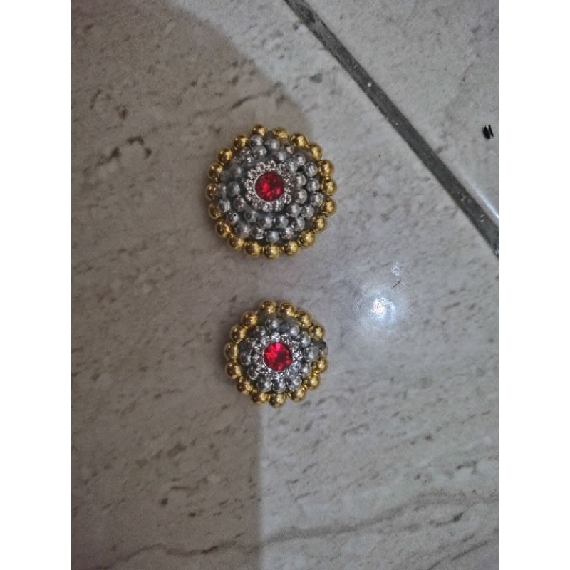 ANTING ANTING KUDA LUMPING TEMANGGUNG