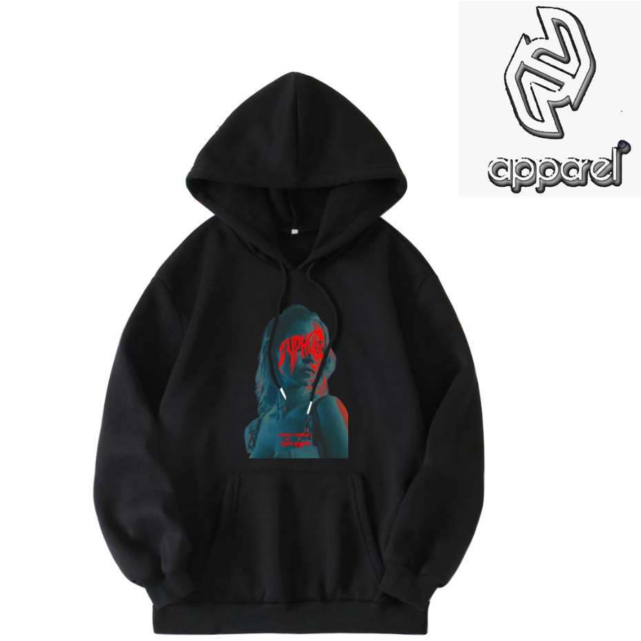 Hoodie Distro Pria Sweeter Laki Laki Sweter Hudie Putih Cowok Suiter Hody Cowo Sewiter Hudie Keren