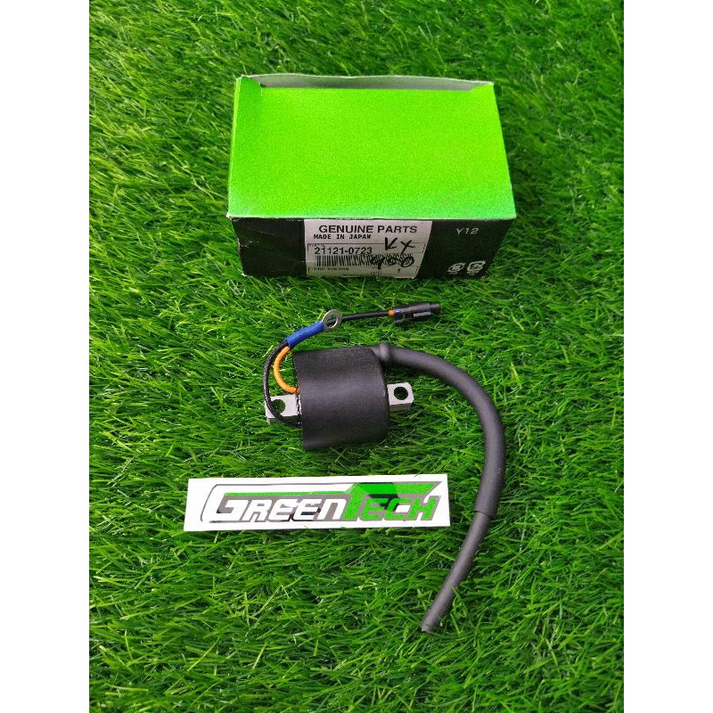 COIL KX250 2021-2023 ORIGINAL KAWASAKI