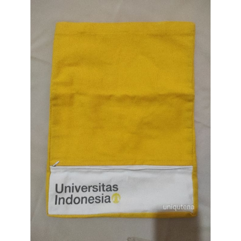 [UI Store] Canvas Tote Bag UI