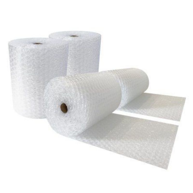 

BUBBLE WRAP