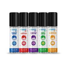 CESSA ESSENTIAL OIL KIDS