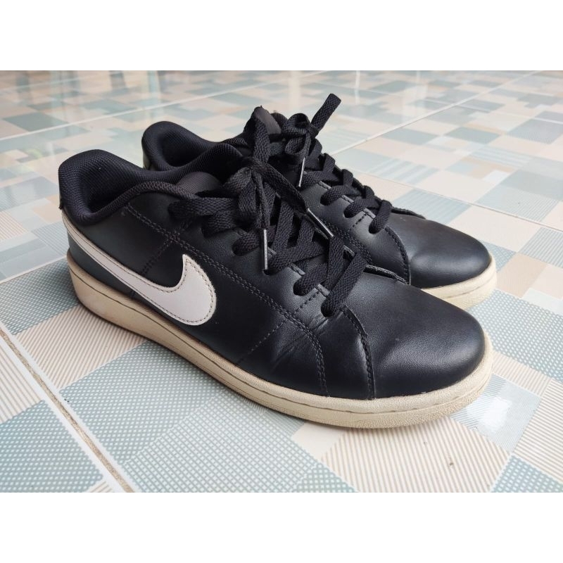 PRELOVED SEPATU NIKE ORIGINAL