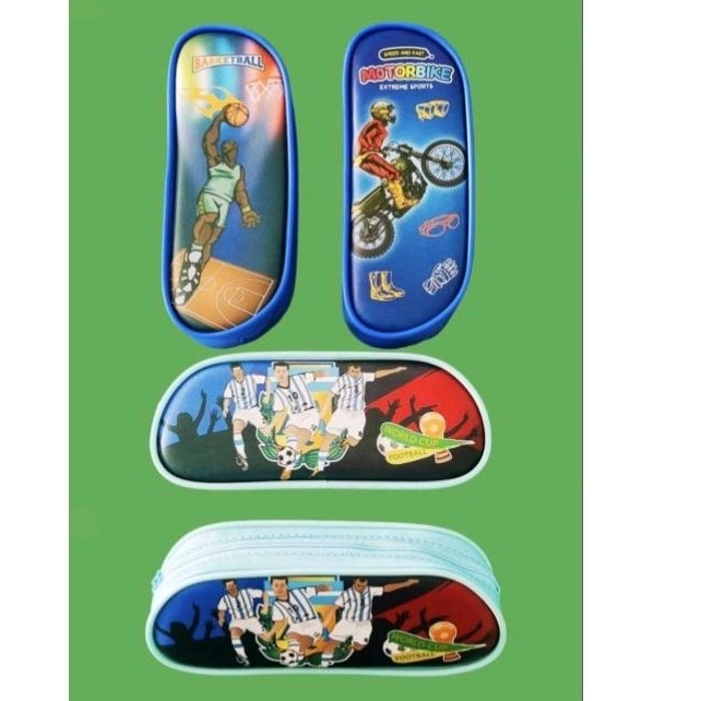 

KOTAK PENSIL KAIN BD-194-B