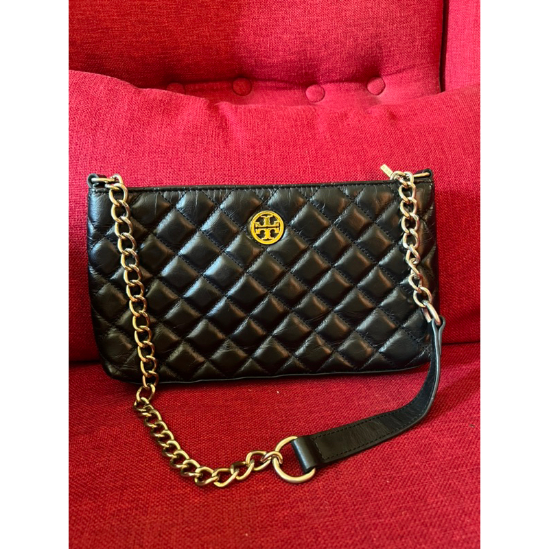 tory burch preloved