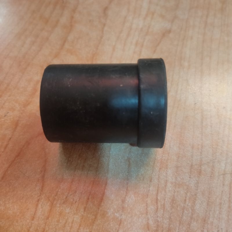 karet per taft gt karet bos per taft gt karet ayunan per taft gt karet anting per taft gt hiline roc