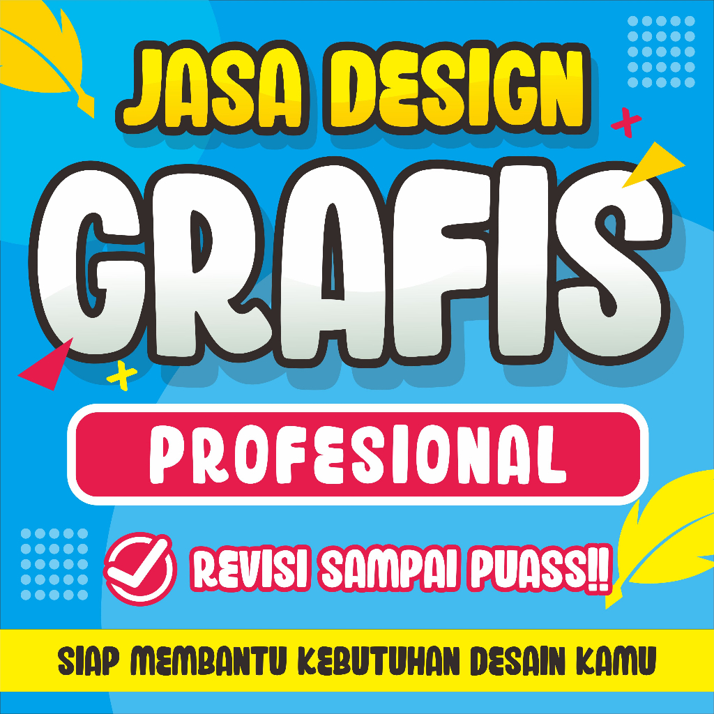 Jasa Design Grafis Profesional, Jasa Desain Spanduk, Jasa Desain Logo, Jasa Desain Kemasan, Jasa Desain Vektor Wajah