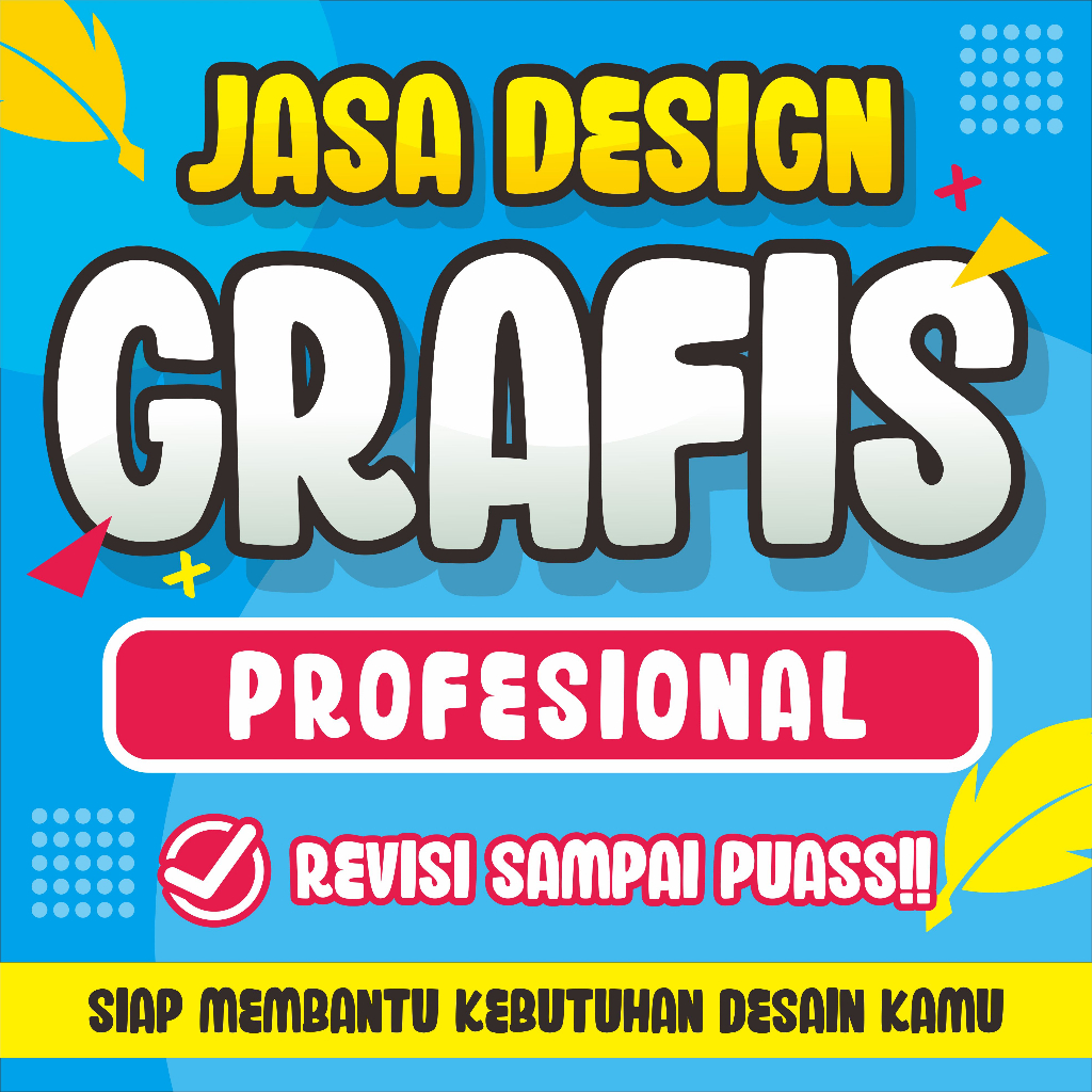 Jasa Design Grafis Profesional, Jasa Desain Spanduk, Jasa Desain Logo, Jasa Desain Kemasan, Jasa Des
