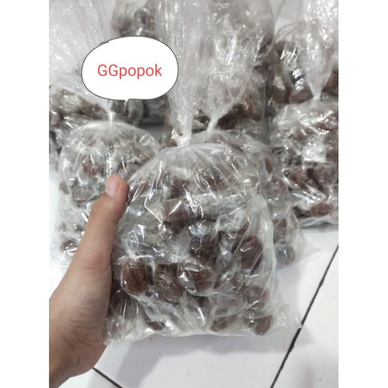 

permen jahe 250gr