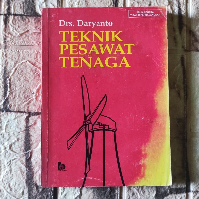 (ori) buku teknik pesawat tenaga-daryanto