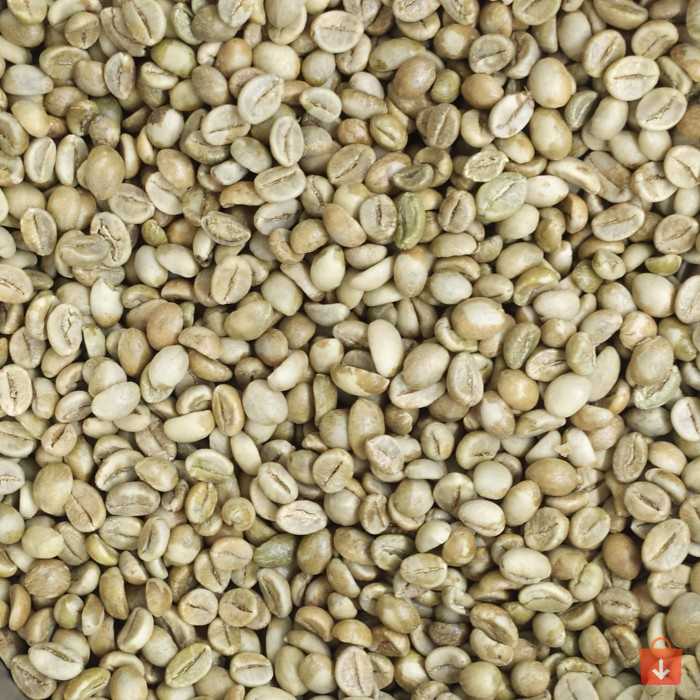 

SHOPEE SALE GREEN BEAN / KOPI MENTAH ROBUSTA TEMANGGUNG GRADE.,.,.