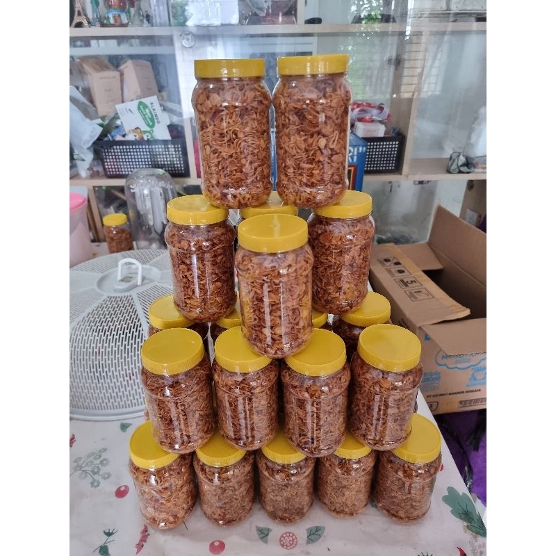 

bawang goreng enakkk