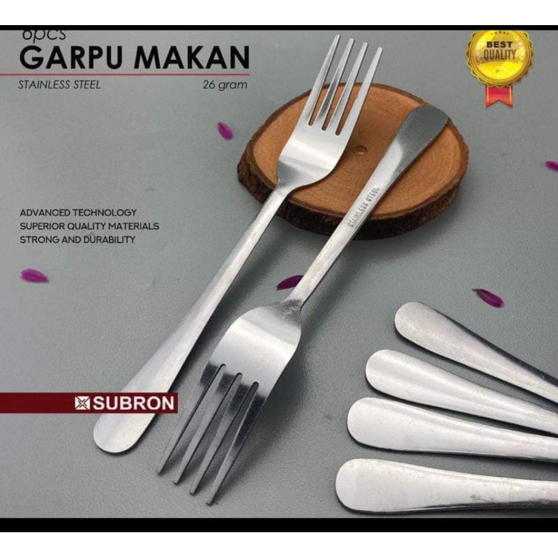 alat pembersih karang gigi