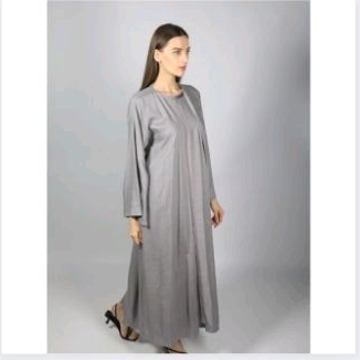 GAMIS BESAR 34